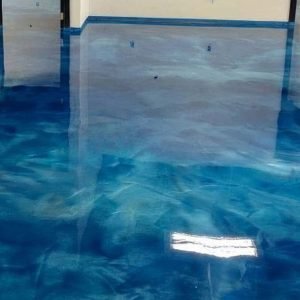 106fd6c20f39686223ace0859d0ef02e (1)