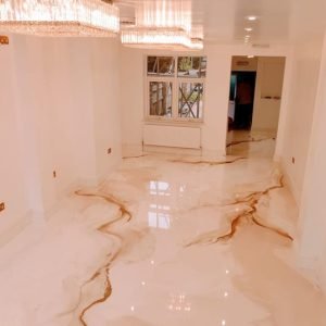 1e47f8e79344ceba3fdb9eac517407ca