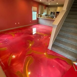 435201_674ee59cbe5b42678eae8363e721cd1f~mv2