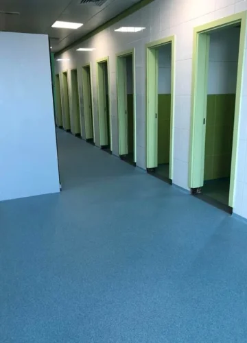 81347313_502487620393967_4015739386049069056_n