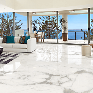 Italian-Marble-Factory-in-india