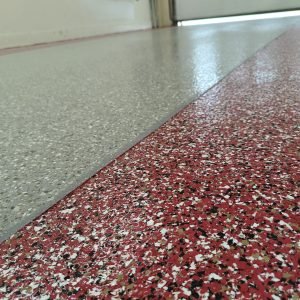 Lamoine-Maine-Fire-Dept-Commercial-Epoxy-Flooring-Project-min-scaled