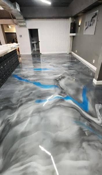 WhatsApp Image 2025-12-27 at 2.22.51 PM