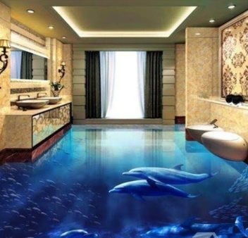 WhatsApp Image 2025-12-27 at 2.24.12 PM