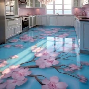 WhatsApp Image 2026-01-12 at 1.35.52 PM (1)