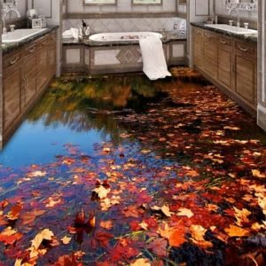 WhatsApp Image 2026-01-12 at 1.35.53 PM