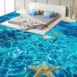 WhatsApp Image 2026-01-12 at 1.35.54 PM (1)