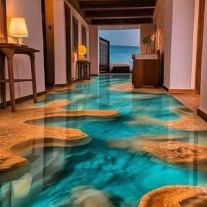 WhatsApp Image 2026-01-12 at 1.35.54 PM (2)