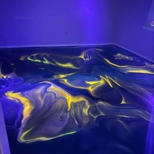 WhatsApp Image 2026-01-12 at 1.39.10 PM (2)