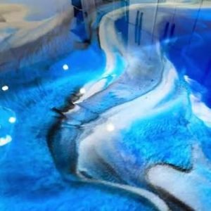 WhatsApp Image 2026-01-12 at 1.39.10 PM