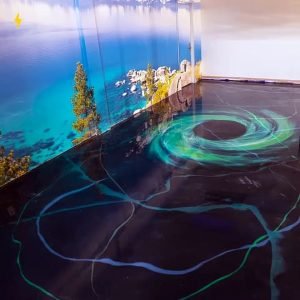 WhatsApp Image 2026-01-12 at 1.39.11 PM (1)