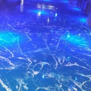 WhatsApp Image 2026-01-12 at 1.39.11 PM