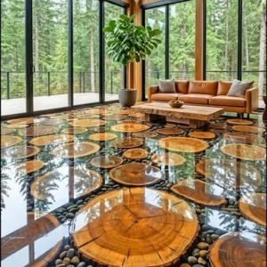 WhatsApp Image 2026-01-12 at 4.53.29 PM