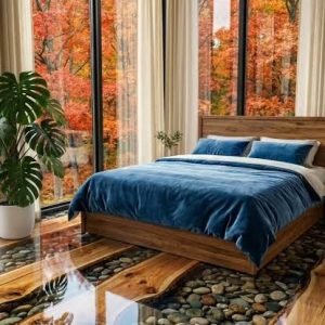 WhatsApp Image 2026-01-12 at 4.53.30 PM (1)