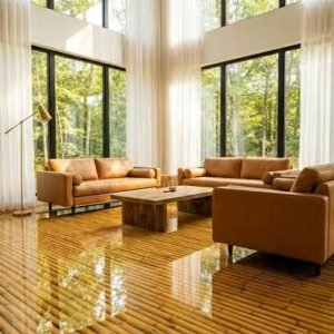 WhatsApp Image 2026-01-12 at 4.53.30 PM