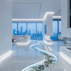 WhatsApp Image 2026-01-12 at 4.55.29 PM