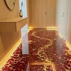 WhatsApp Image 2026-01-12 at 4.56.46 PM