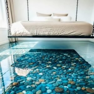 WhatsApp Image 2026-01-12 at 4.59.32 PM