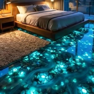 WhatsApp Image 2026-01-12 at 5.01.15 PM