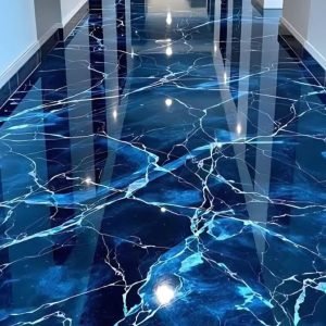 WhatsApp Image 2026-01-12 at 5.26.31 PM