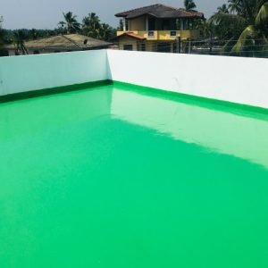 WhatsApp Image 2026-01-15 at 11.28.04 AM