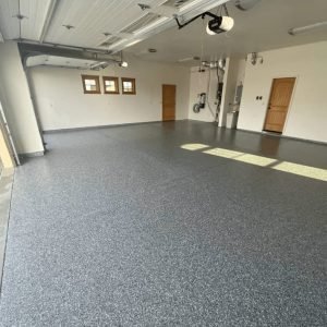 WhatsApp Image 2026-01-15 at 11.28.57 AM (1)