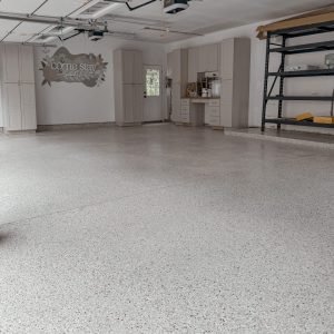 WhatsApp Image 2026-01-15 at 11.28.57 AM (2)