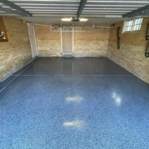 WhatsApp Image 2026-01-15 at 11.28.57 AM (3)