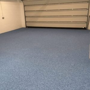 WhatsApp Image 2026-01-15 at 11.28.58 AM (1)