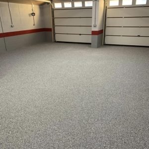 WhatsApp Image 2026-01-15 at 11.28.58 AM