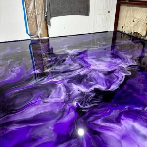 WhatsApp Image 2026-01-16 at 2.46.20 PM (1)