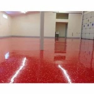 chemical-epoxy-flooring-service-250x250