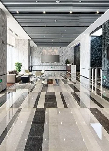 commercial-flooring-services-500x500