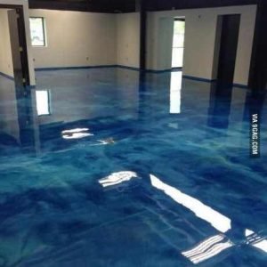 labbaik-graphics-and-interior-subbanapalaya-bangalore-vinyl-flooring-dealers-k2nv5