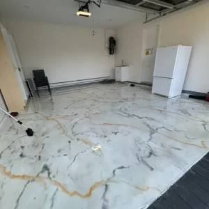 metallic-epoxy-floor-2-768x1024