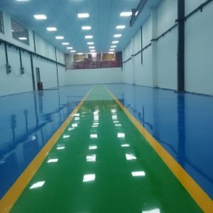 self-leveling-epoxy-flooring-service